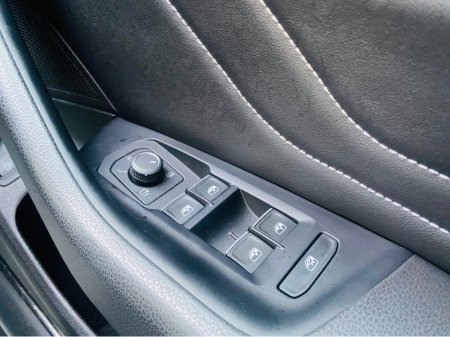 2023 Volkswagen Arteon - thumbnail 21