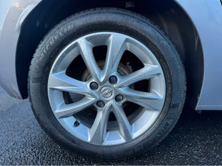 2020 Opel Corsa SC PREMIUM 1.2 thumbnail