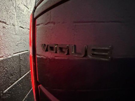 2018 Land Rover Range Rover - thumbnail 30