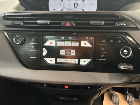 2016 Citroen C4 Picasso - thumbnail 14