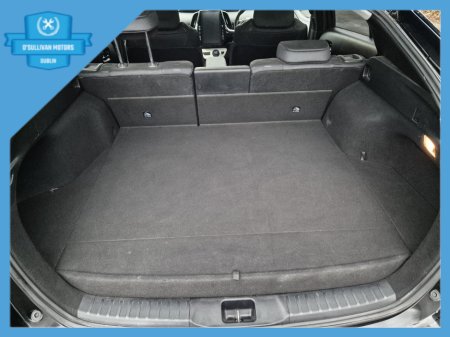 2017 Toyota Prius /2017/1.8 PETROL PLUG-IN HYBRID/AUTO €16,999 thumbnail