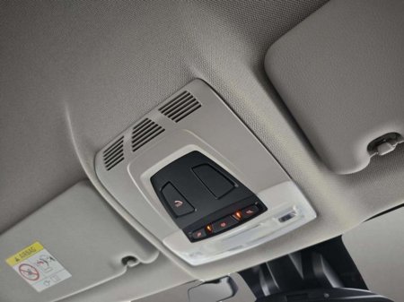 2016 BMW 2 Series Gran Tourer - thumbnail 45