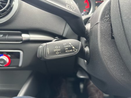 2015 Audi A3 - thumbnail 17