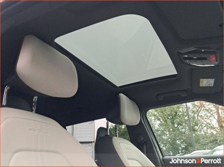 2026 Kia EV3 GT-Line €49,590 thumbnail