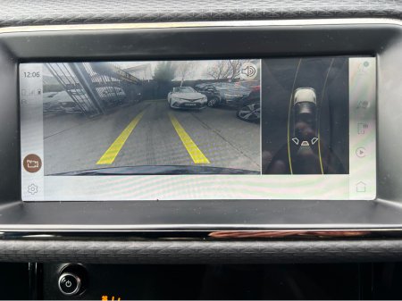 2022 Land Rover Range Rover Evoque - thumbnail 8