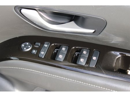 2023 Hyundai Tucson - thumbnail 16