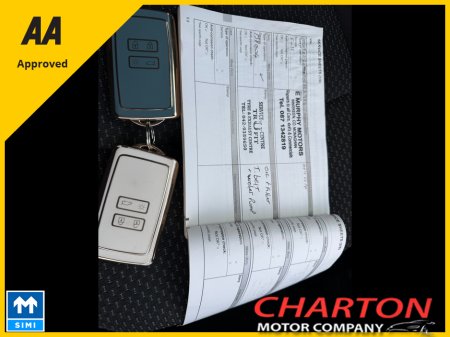 2016 Renault Kadjar - thumbnail 17