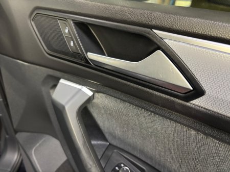 2021 SEAT Tarraco - thumbnail 9