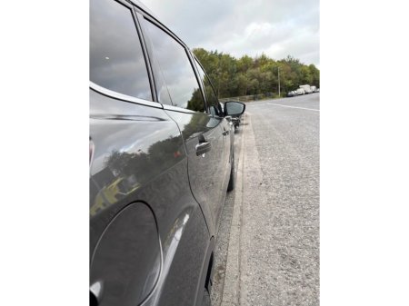 2016 Ford Kuga 2.0TDCI 120PS Titanium €12,000 thumbnail