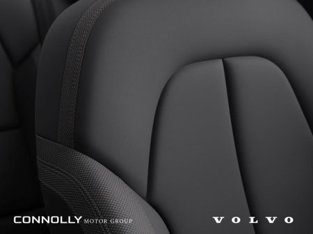 2026 Volvo EX40 - thumbnail 6