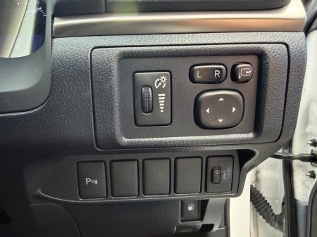 2014 Lexus CT 200 h - thumbnail 15