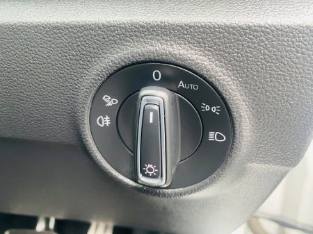 2023 Volkswagen T-Roc - thumbnail 23