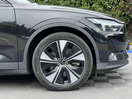 2023 Polestar 2 - thumbnail 9