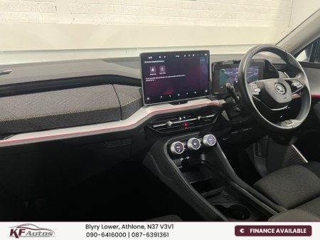 2024 Skoda Kodiaq - thumbnail 13