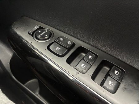 2023 Kia Picanto 1.0 MY23 5DR €13,850 thumbnail