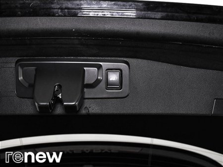 2024 Renault Austral - thumbnail 19