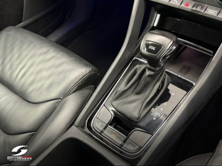 2022 Skoda Kodiaq - thumbnail 23