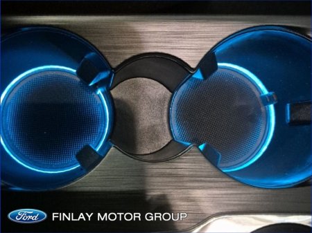 2024 Ford Kuga 2.5 Duratec 225PS PHEV ST-Line Auto €35,950 thumbnail