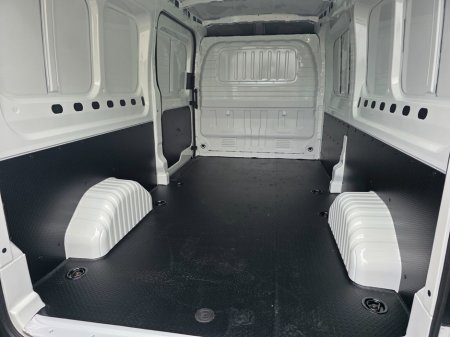 2026 Maxus Deliver 9  thumbnail