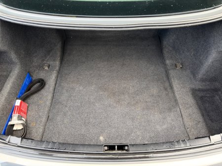 2006 BMW 6 Series - thumbnail 19