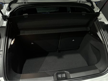 2026 Alpine A290 GTS 52KWH EVERY OPTION €49,950 thumbnail