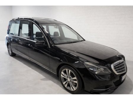 2014 Mercedes-Benz 220 for sale