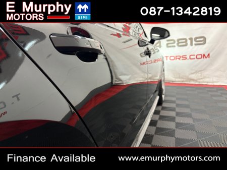 2018 Audi A4 1.4 TFSI S/LINE LOW MILEAGE €75 PER WEEK €22,950 thumbnail