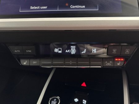 2024 Audi Q4 e-tron - thumbnail 17