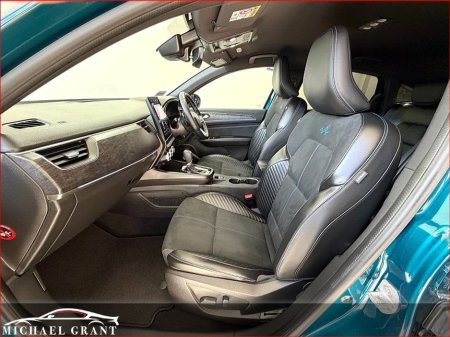 2024 Renault Arkana - thumbnail 15