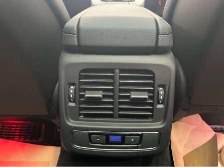 2023 Audi e-tron GT quattro - thumbnail 18