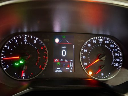 2021 Renault Clio 1.0 100 Dynamique TCE €14,990 thumbnail