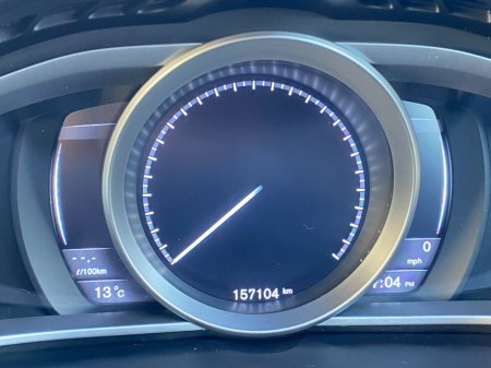 2012 Volvo V40 - photo 9
