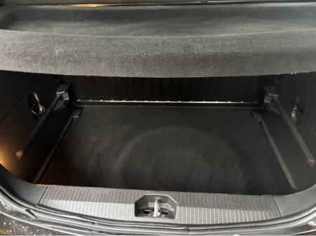 2019 Opel Corsa - thumbnail 3