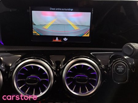 2022 Mercedes-Benz AMG - thumbnail 21