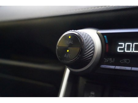 2022 Toyota Rav4 - thumbnail 20