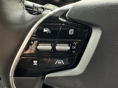 2025 Kia Niro K3 Self Charging Hybrid 251 €36,800 thumbnail