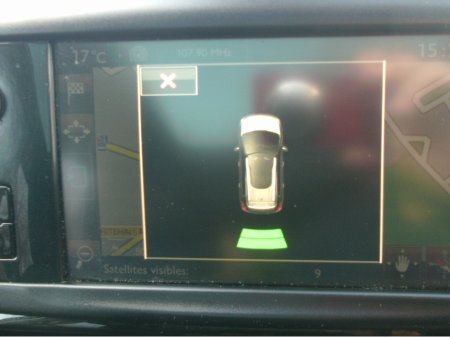 2016 Peugeot 2008 - thumbnail 10