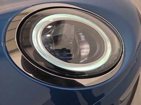 2022 MINI Hatch - thumbnail 20