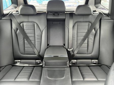 2022 BMW iX3 - thumbnail 12