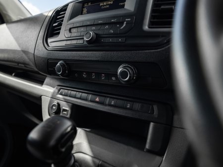 2023 Peugeot Expert - thumbnail 15