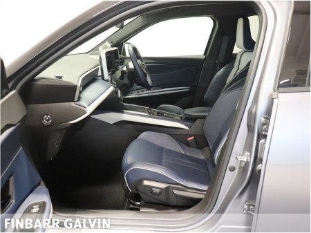 2025 Alpine A290 - thumbnail 10