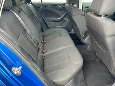 2021 Skoda Scala - thumbnail 8