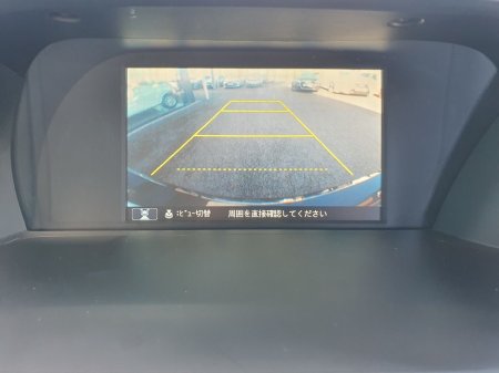 2013 Honda Accord - thumbnail 18