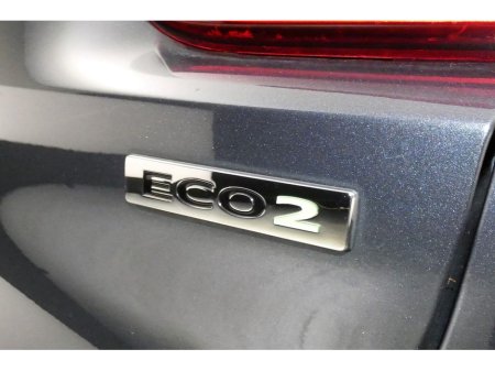 2017 Renault Kadjar 1.5 DCI SIGNATURE NAV ENERGY 6SPD *GLASS ROOF*HALF LEATHER* thumbnail