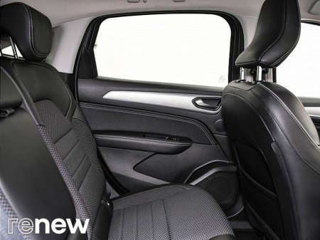 2023 Renault Arkana Techno TCe 140 Auto €26,790 thumbnail