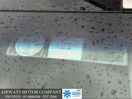 2016 Hyundai Tucson - thumbnail 23