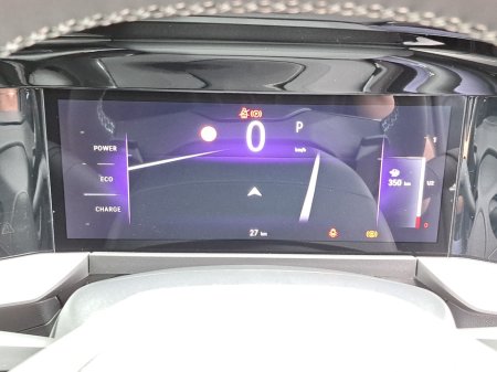 2026 Opel Mokka - thumbnail 24