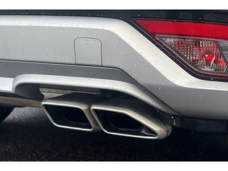 2025 Hyundai Tucson NX4 T-GDI ADVANCE €39,143 thumbnail