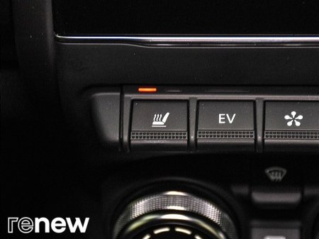 2021 Renault Arkana R.S. LINE E-TECH HYBRID 145 AUTO €25,490 thumbnail