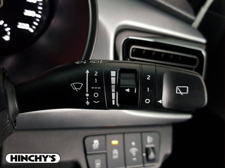 2023 Kia Rio - thumbnail 22